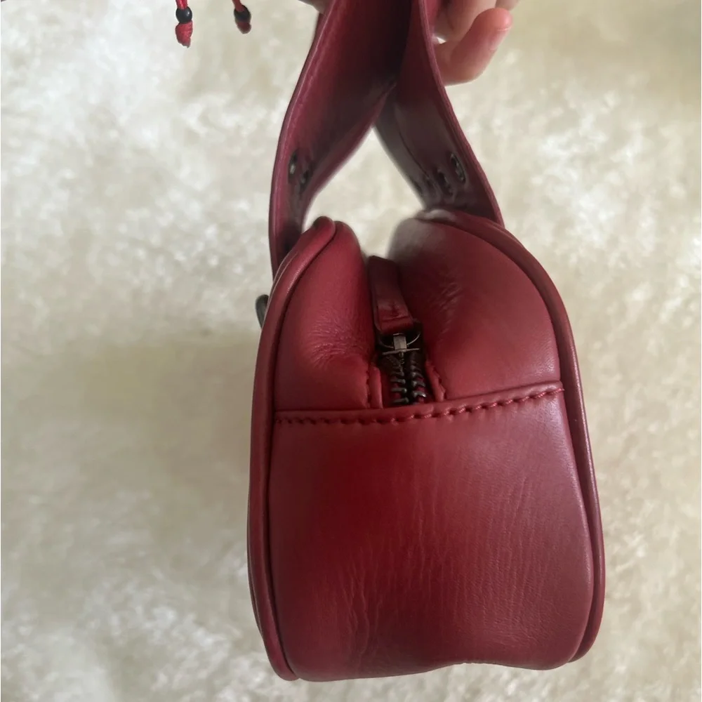 Free People Say Yes Bag - Picture 4 of 12